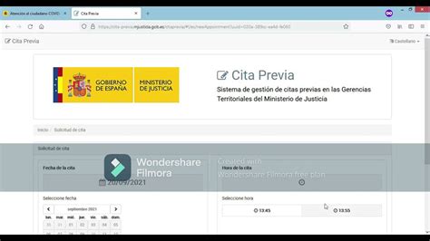 registro civil vilanova i la geltrú|Cita Previa Registro Civil .